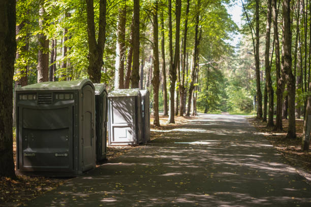 Best Handicap porta potty rental  in Saybrook Manor, CT